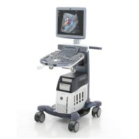 Máy siêu âm 4D GE HealthCare Voluson S6 - Mỹ