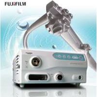 Máy nội soi dạ dày, đại tràng Fujinon EPX-3500HD - Fujifilm Nhật Bản