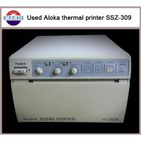 Máy in nhiệt ALOKA SSZ - 309